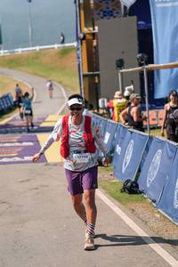 BIB: 
                            <button type="button" onclick="openModal(27226015)" class="btn btn-primary btn-sm float-right btn-popup" data-toggle="modal" data-target=".modal-high-quality">
                        <i class="fas fa-shopping-cart"></i> Add to Cart
                    </button>
                                            <button type="button" onclick="isThisMe(27226015, true)" class="btn btn-success btn-sm float-right btn-popup btn-isme hidden" data-toggle="tooltip" data-placement="bottom" title="นี่คือรูปของคุณใช่ไหม คลิกที่นี่เพื่อเอาเข้าอัลบั้ม">
                        <i class="fas fa-plus"></i> Add to album
                    </button>
                    <button type="button" onclick="isThisMe(27226015, false)" class="btn btn-warning btn-sm float-right btn-popup btn-isnotme hidden">
                        <i class="fas fa-ban"></i> Remove from album
                    </button>